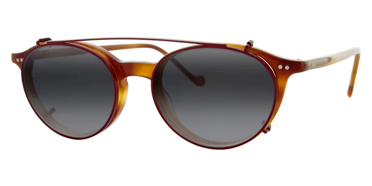 Lafont® Clip_Jupiter