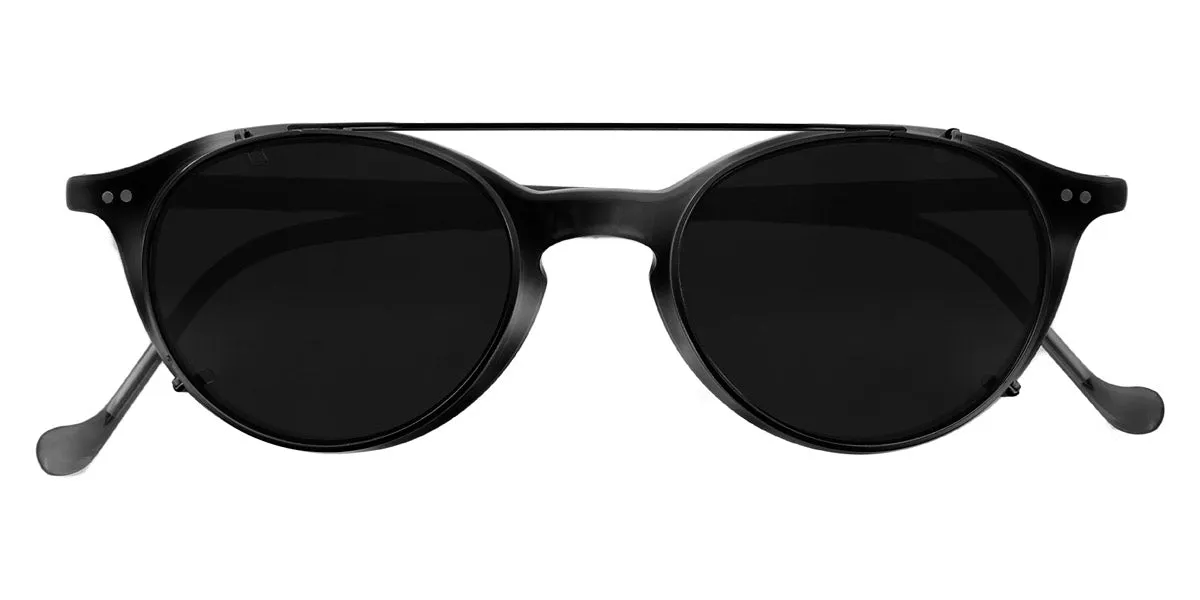 Lafont® Clip_Jupiter