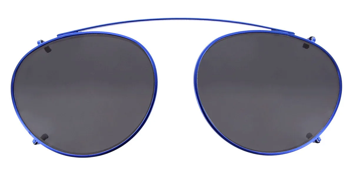 Lafont® Clip_Jupiter