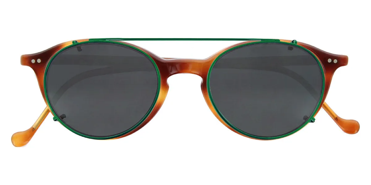 Lafont® Clip_Jupiter