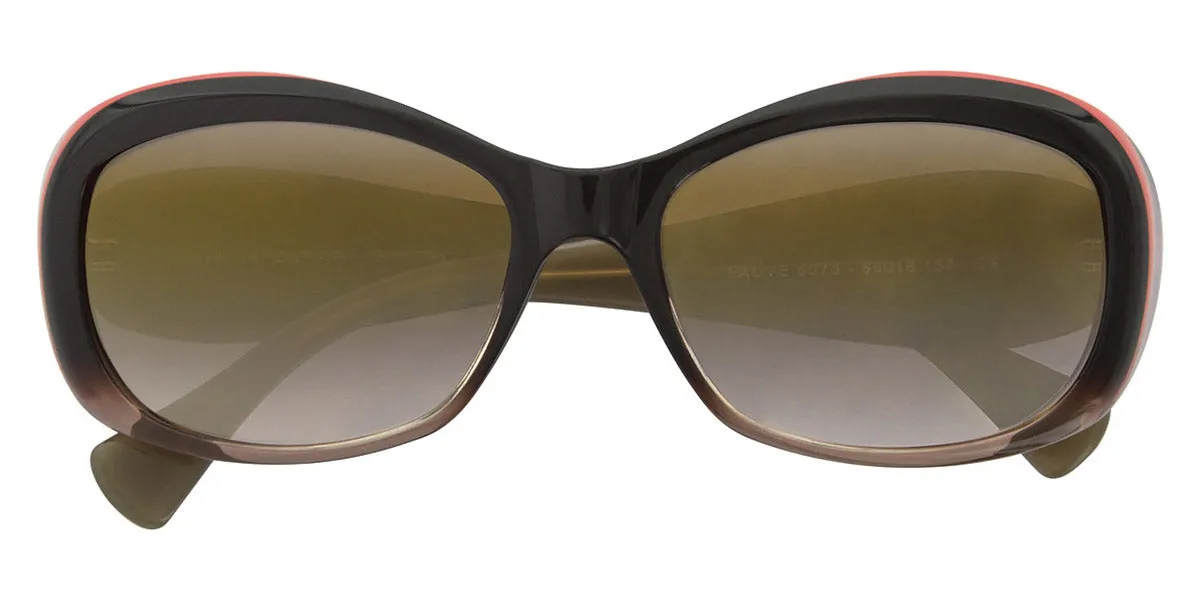 Lafont® Fauve