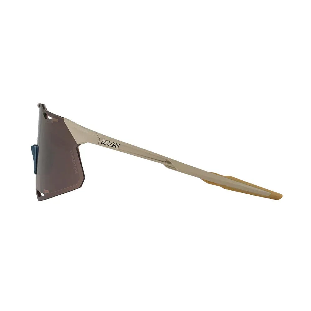 MAAP x 100% Hypercraft Eyewear - Bone
