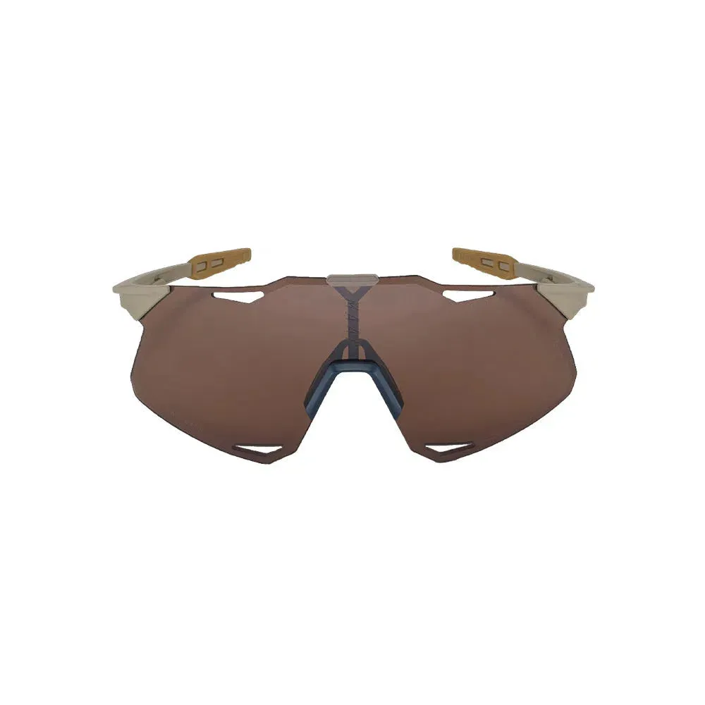 MAAP x 100% Hypercraft Eyewear - Bone
