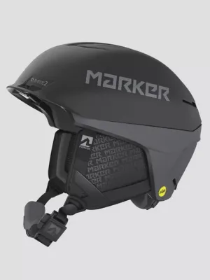 Marker Ampire 2 MIPS Helmet