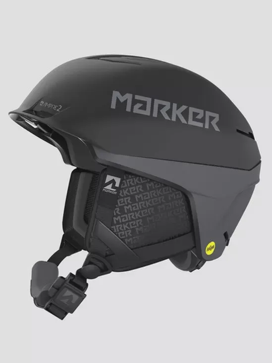 Marker Ampire 2 MIPS Helmet