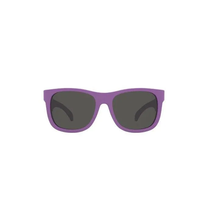 Naviators Sunglasses