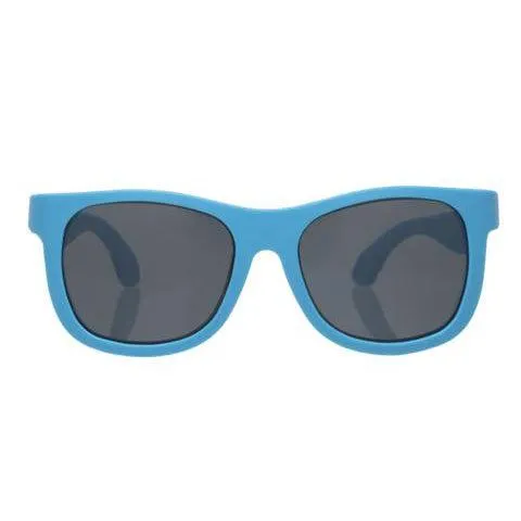 Naviators Sunglasses