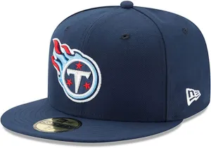 New Era Men's New York Yankees