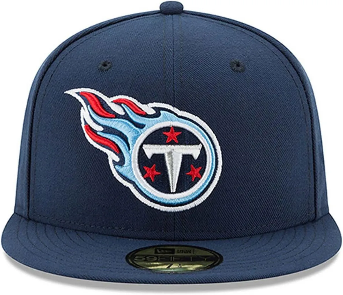 New Era Men's New York Yankees