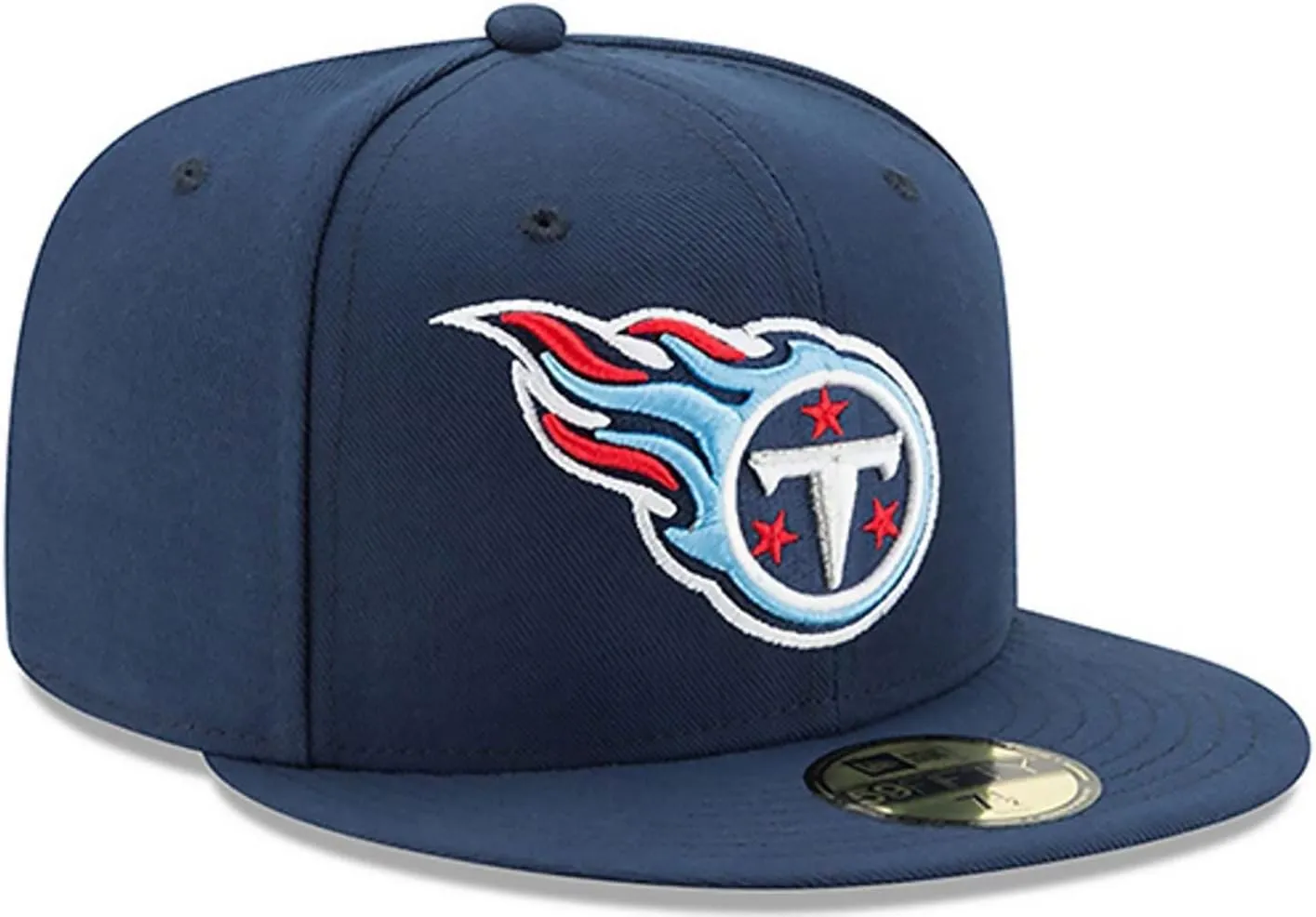 New Era Men's New York Yankees
