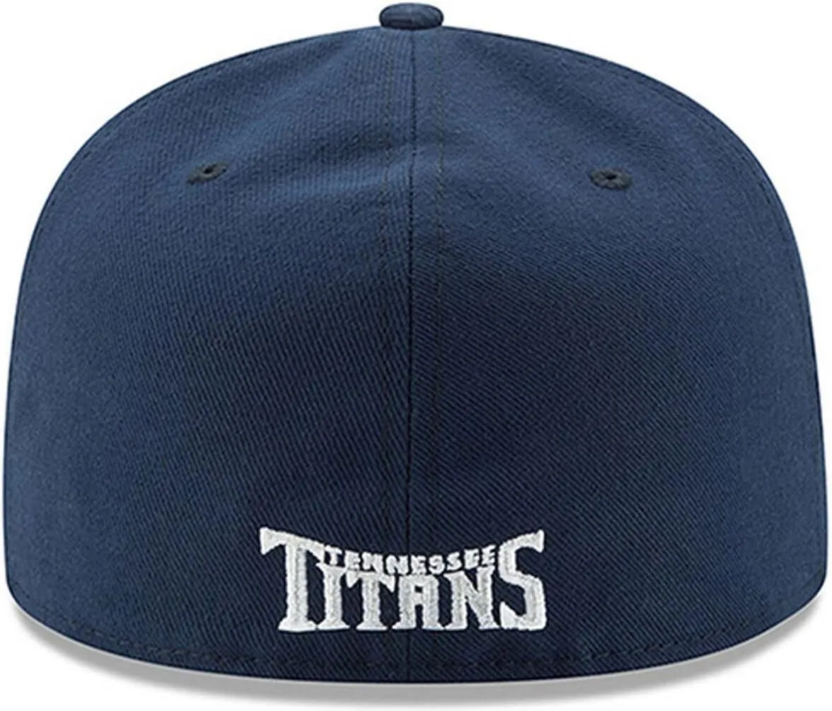 New Era Men's New York Yankees