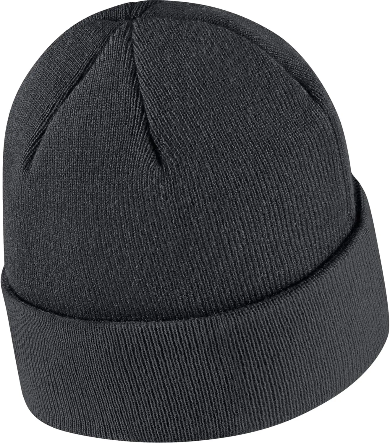Nike Unisex Beanie Cuffed