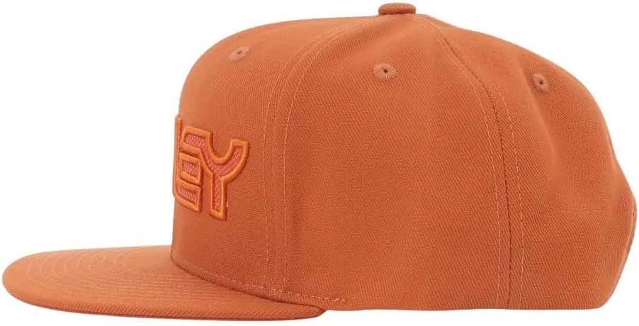 Oakley Men's Meshed B1b Fb Hat