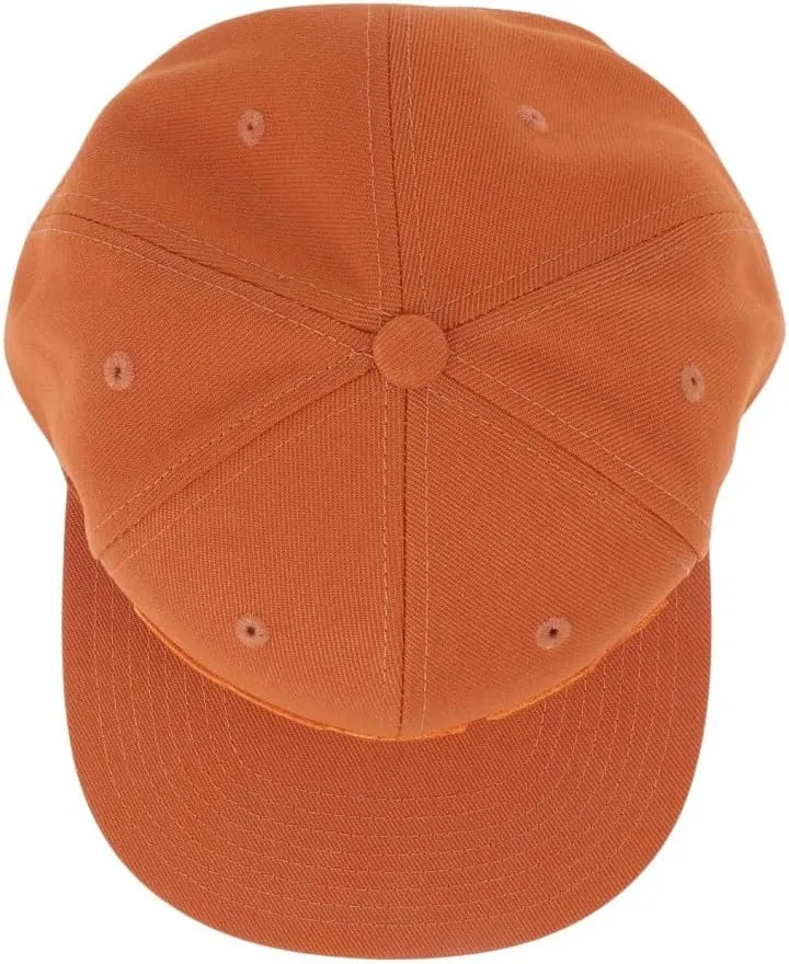 Oakley Men's Meshed B1b Fb Hat
