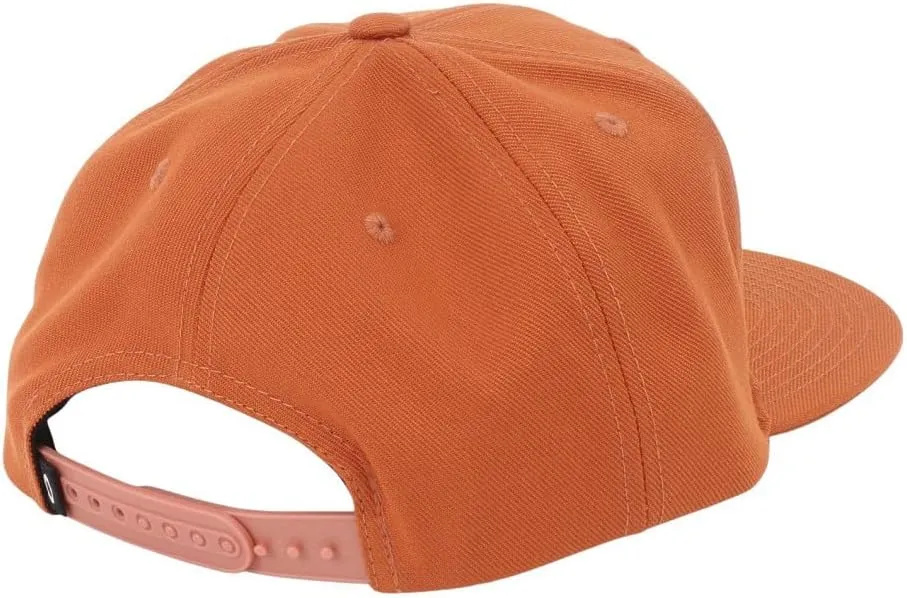 Oakley Men's Meshed B1b Fb Hat