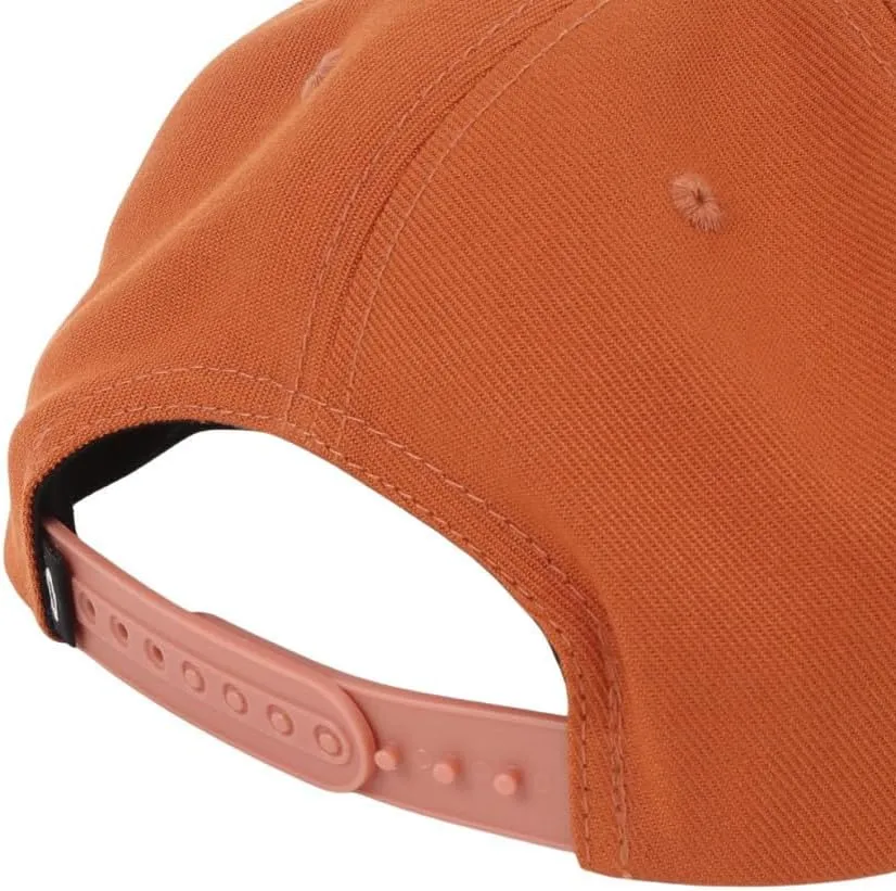 Oakley Men's Meshed B1b Fb Hat