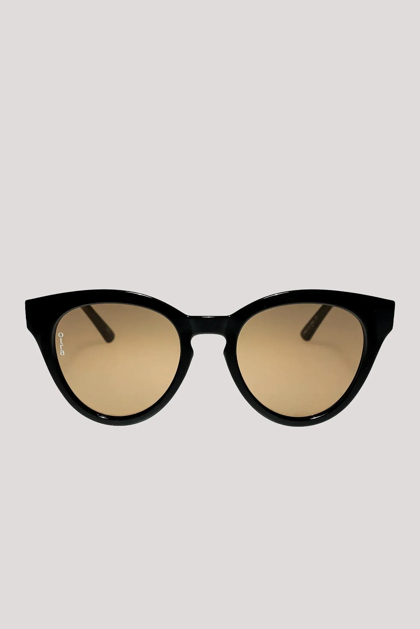 Otra Lilly Sunglasses