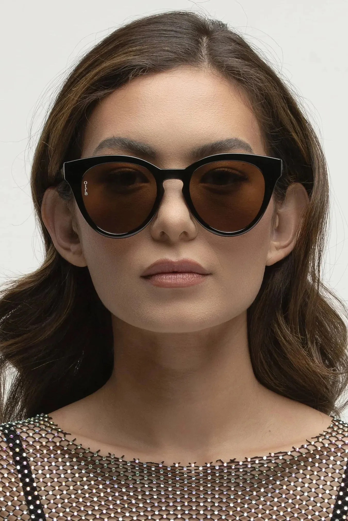 Otra Lilly Sunglasses