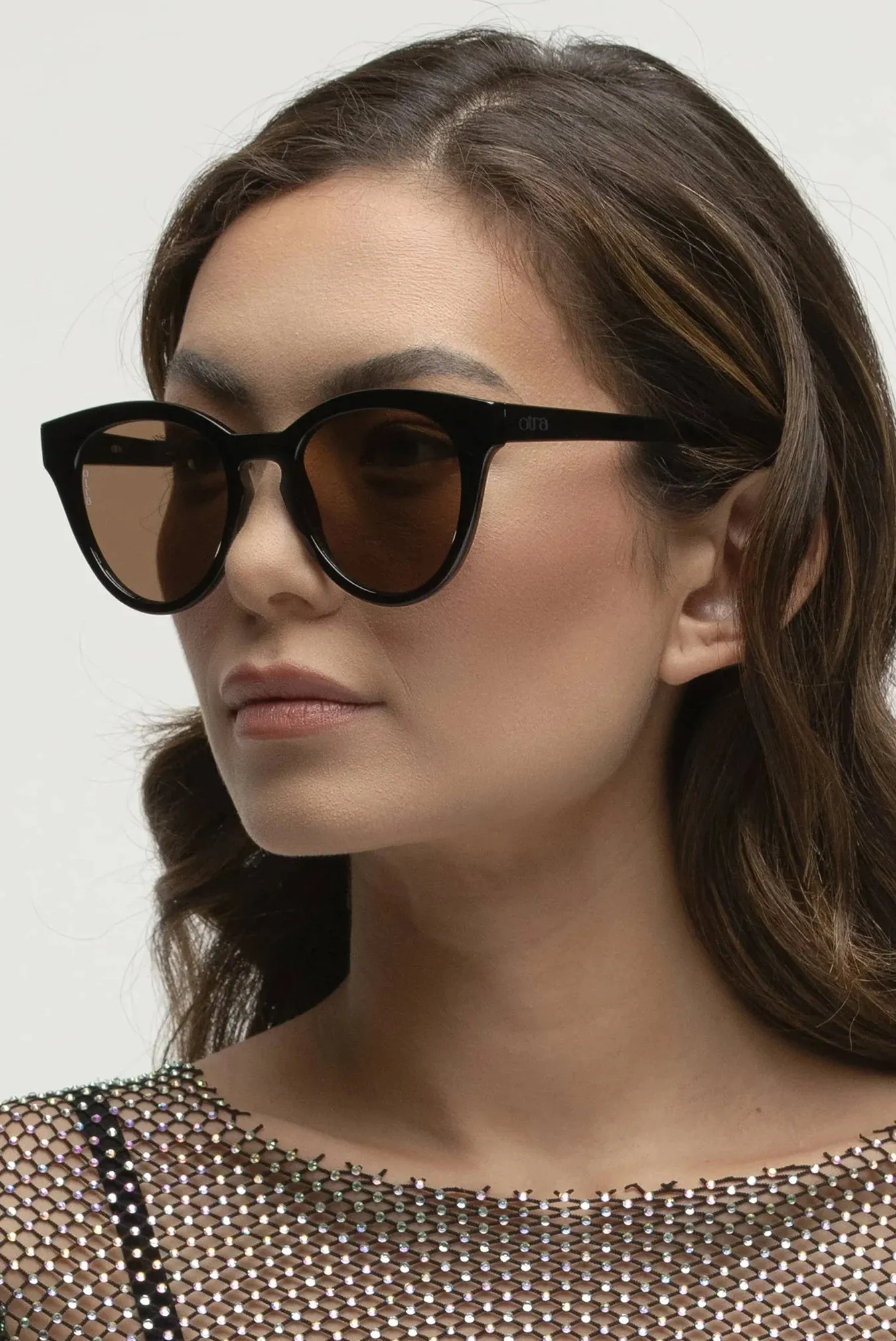 Otra Lilly Sunglasses
