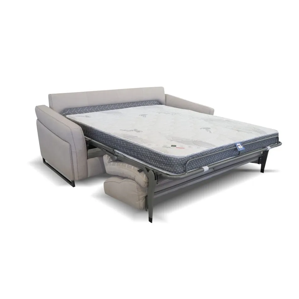 Pompea Sofa Maxi Bed – Queen