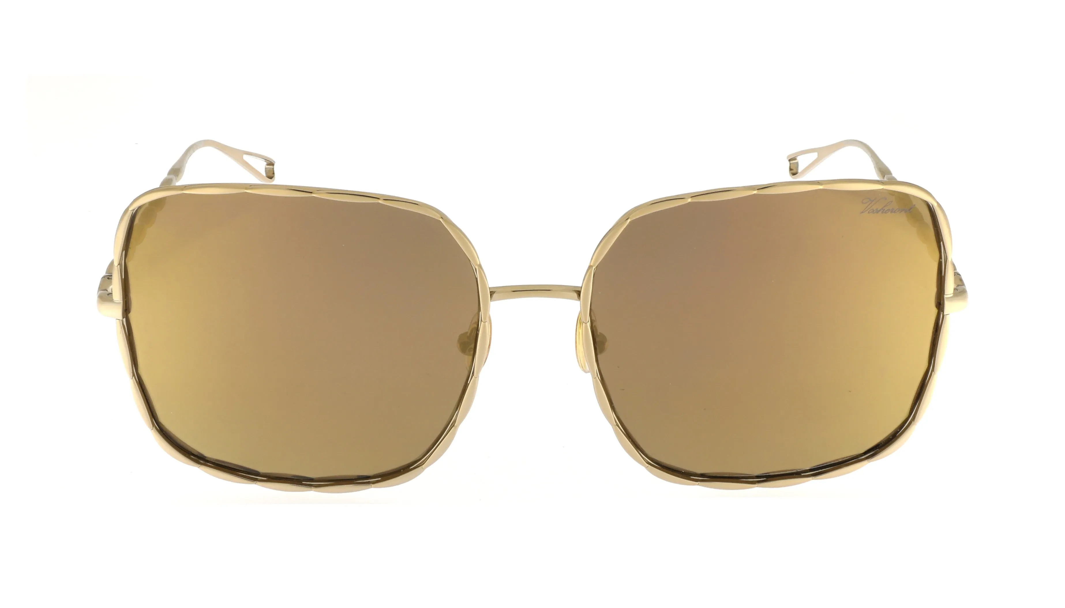 PV616S C2 Sunglasses
