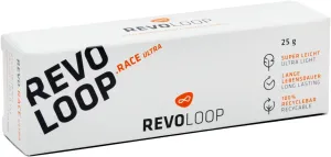 Race Ultra Tube - SW10017.2