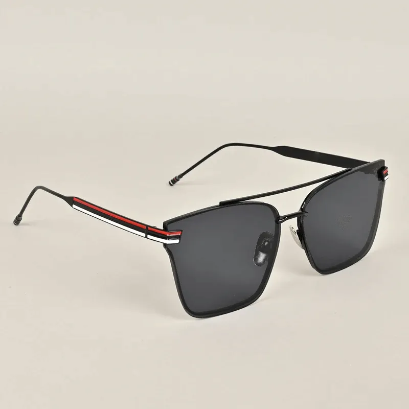 ROGUE Wayfarer Sunglasses