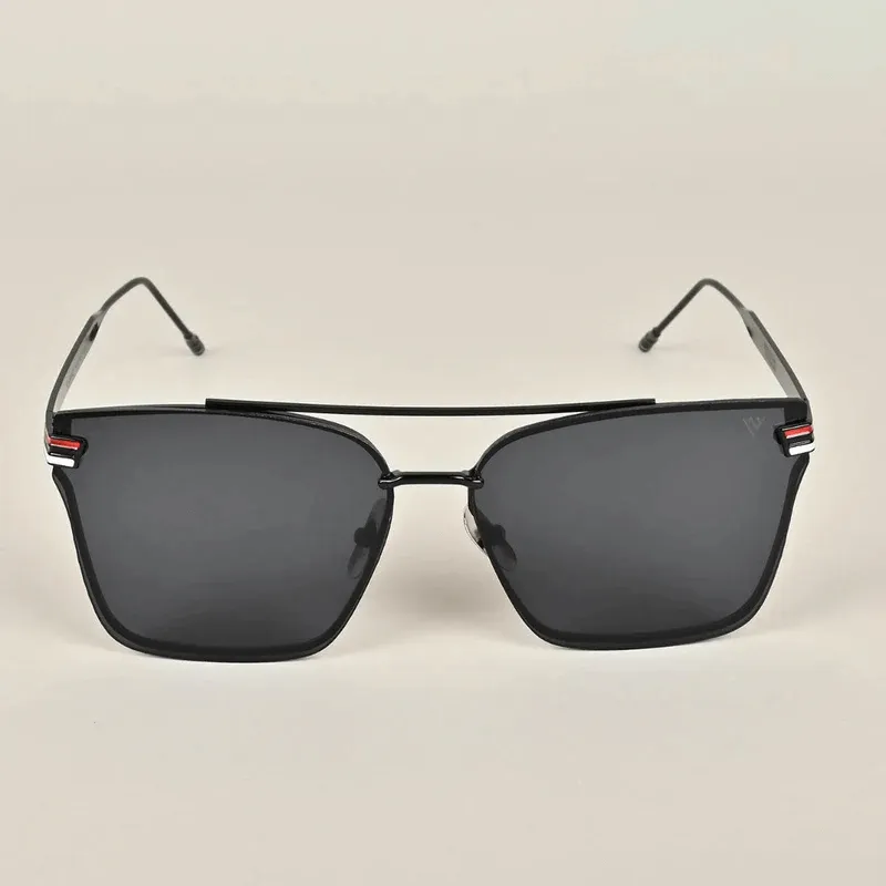 ROGUE Wayfarer Sunglasses