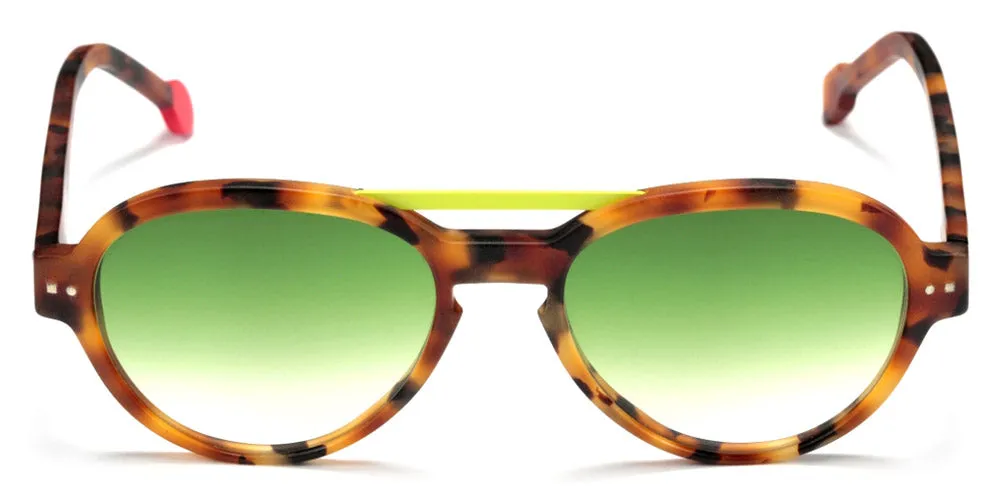 Sabine Be® Be Hype Sun