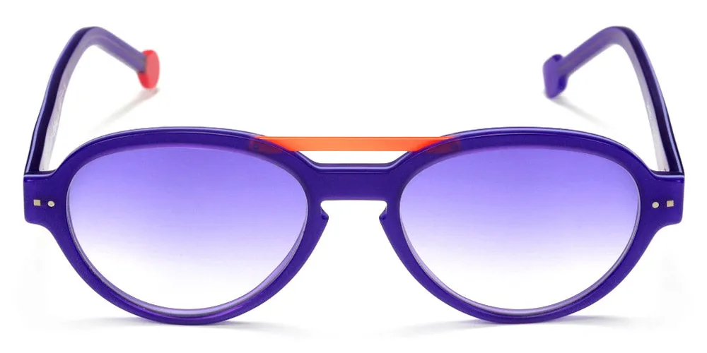 Sabine Be® Be Hype Sun