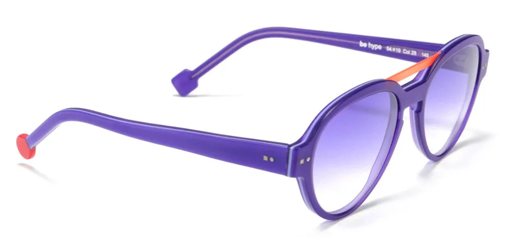 Sabine Be® Be Hype Sun