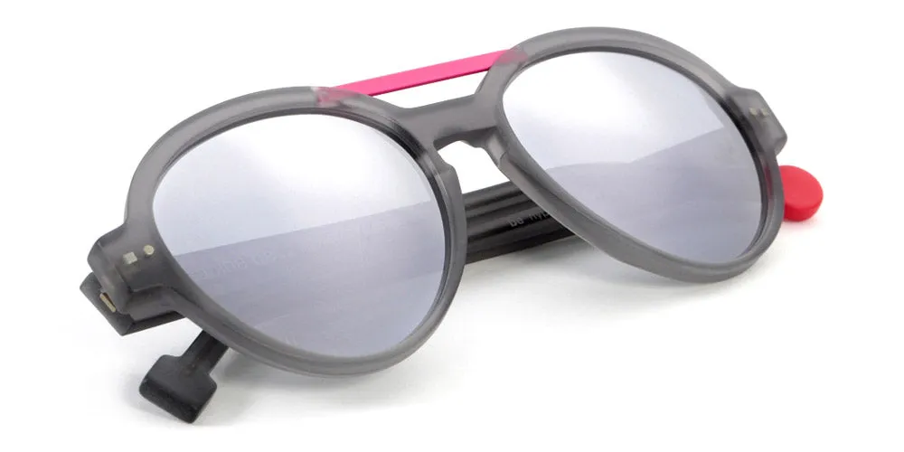 Sabine Be® Be Hype Sun