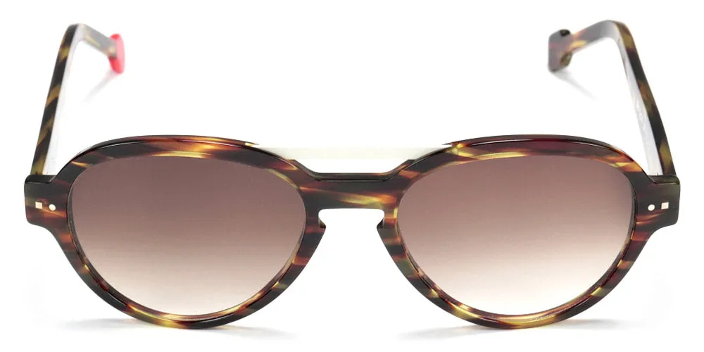 Sabine Be® Be Hype Sun