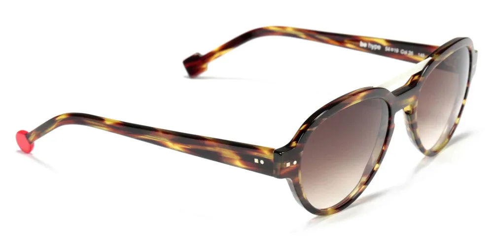 Sabine Be® Be Hype Sun