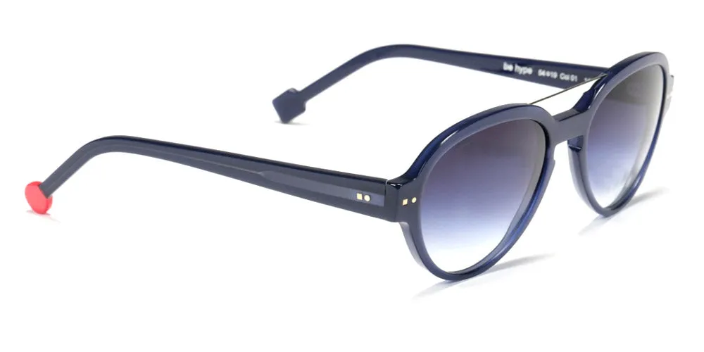Sabine Be® Be Hype Sun