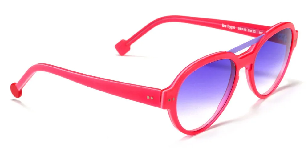Sabine Be® Be Hype Sun