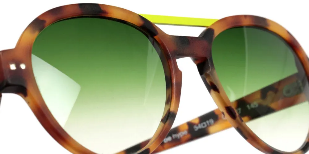 Sabine Be® Be Hype Sun