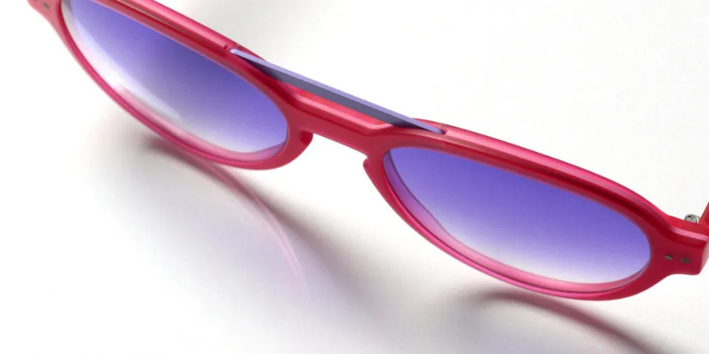 Sabine Be® Be Hype Sun