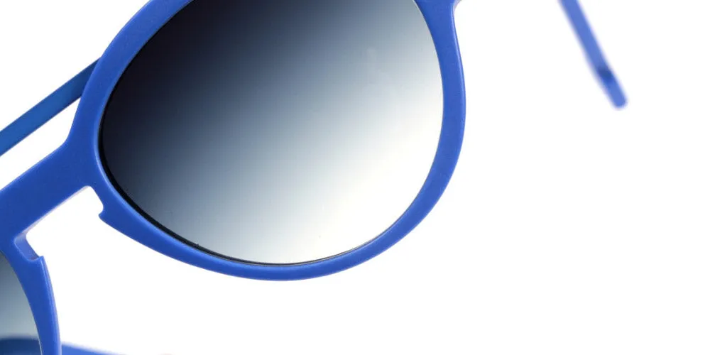 Sabine Be® Be Hype Sun