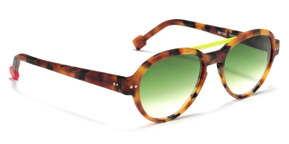 Sabine Be® Be Hype Sun