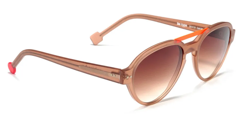 Sabine Be® Be Hype Sun