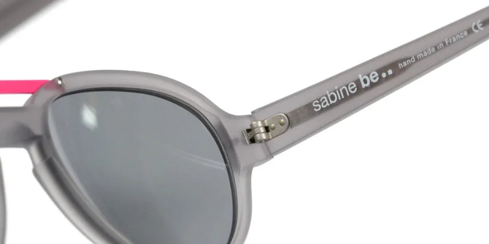 Sabine Be® Be Hype Sun