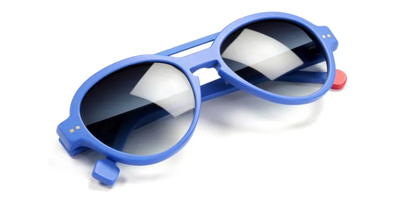 Sabine Be® Be Hype Sun