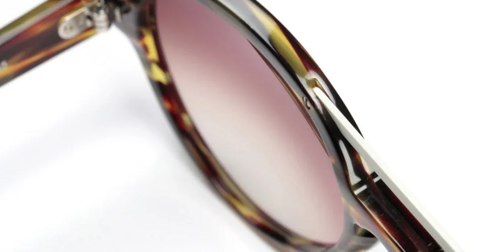 Sabine Be® Be Hype Sun
