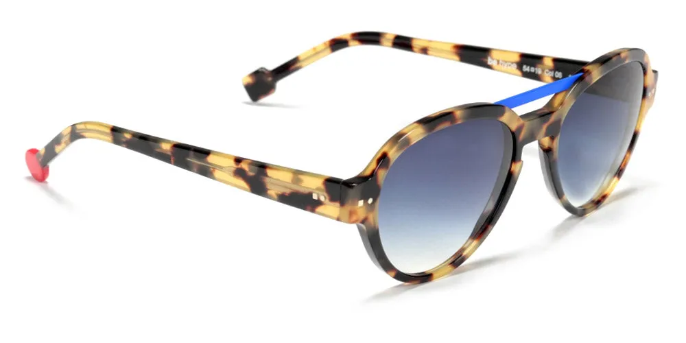 Sabine Be® Be Hype Sun