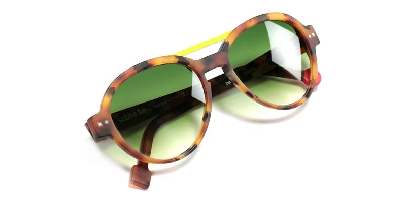 Sabine Be® Be Hype Sun