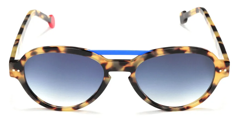 Sabine Be® Be Hype Sun