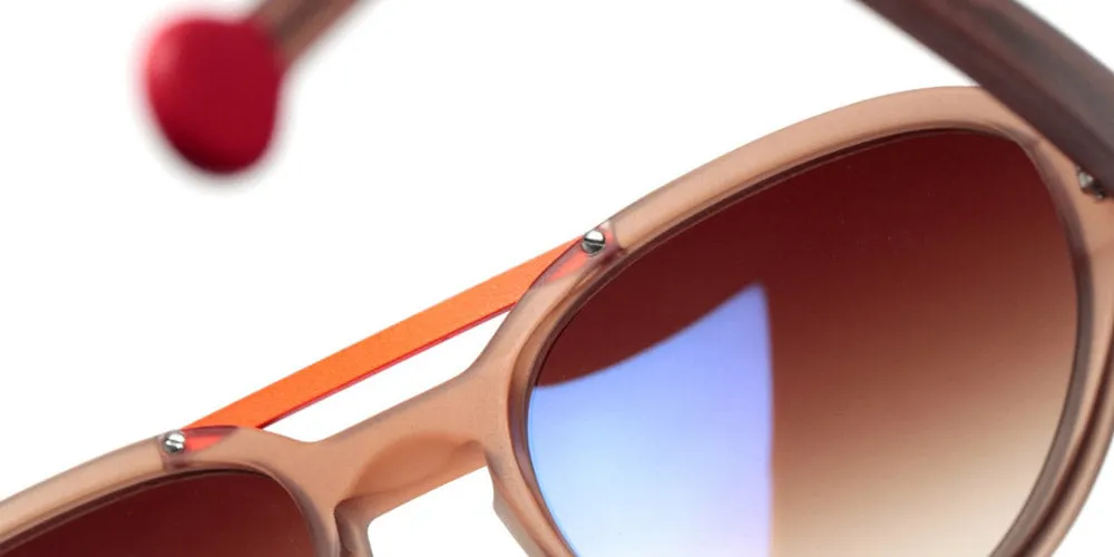 Sabine Be® Be Hype Sun