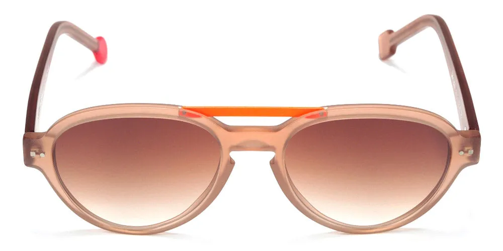 Sabine Be® Be Hype Sun