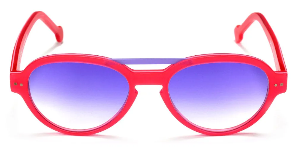 Sabine Be® Be Hype Sun